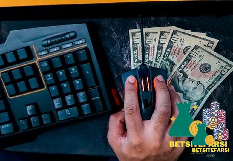 سایت های پیش بینی اختصاصی فوتبال