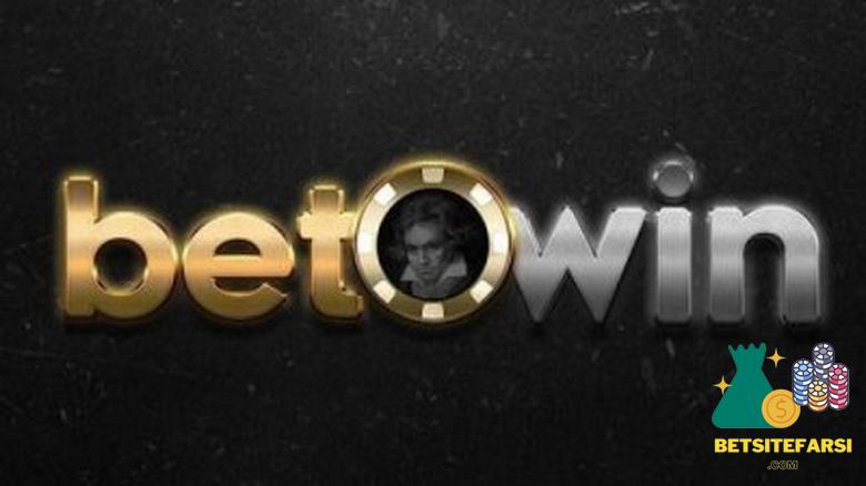 betowin