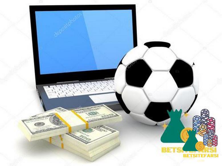 شرط بندی در سایت های پیش بینی