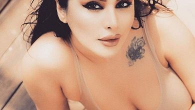 دنیا حهانبخت