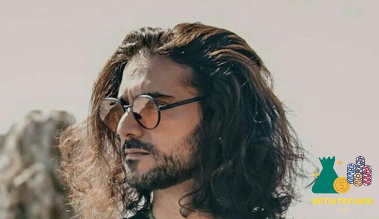 عرفان پایدار