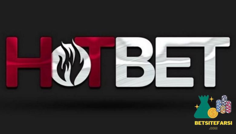 hotbet