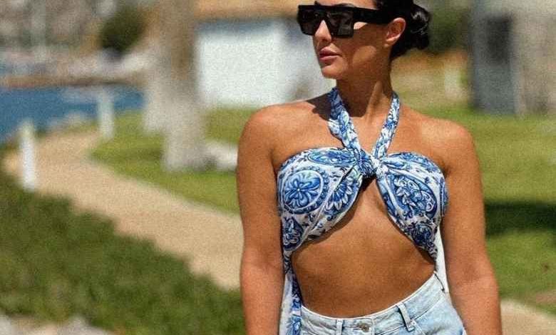 صدف طاهریان