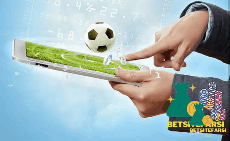 فرم های اختصاصی پیش بینی فوتبال
