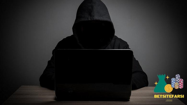 تقلب در بازی انفجار