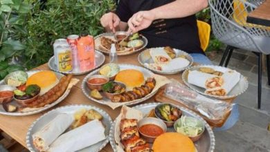 کاپیتان عرفان