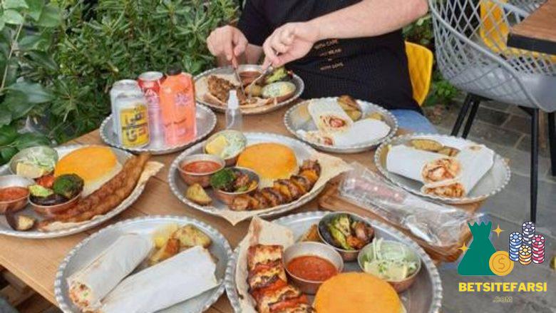 کاپیتان عرفان