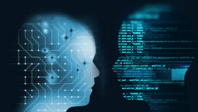 ربات بازی انفجار