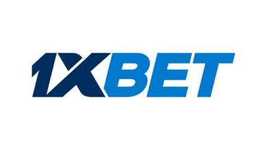 سایت 1xbet فارسی