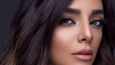 شل بیوتی zizi