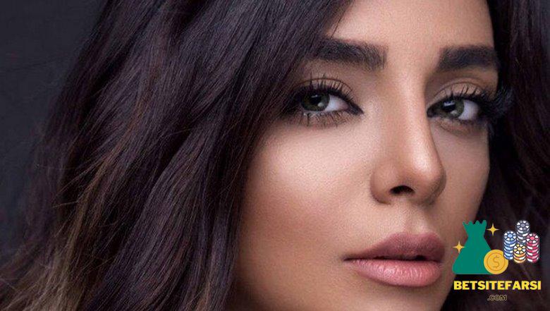 شل بیوتی zizi