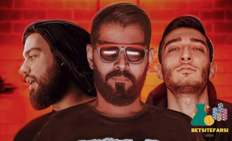 اپیکور بند