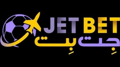 jetbet