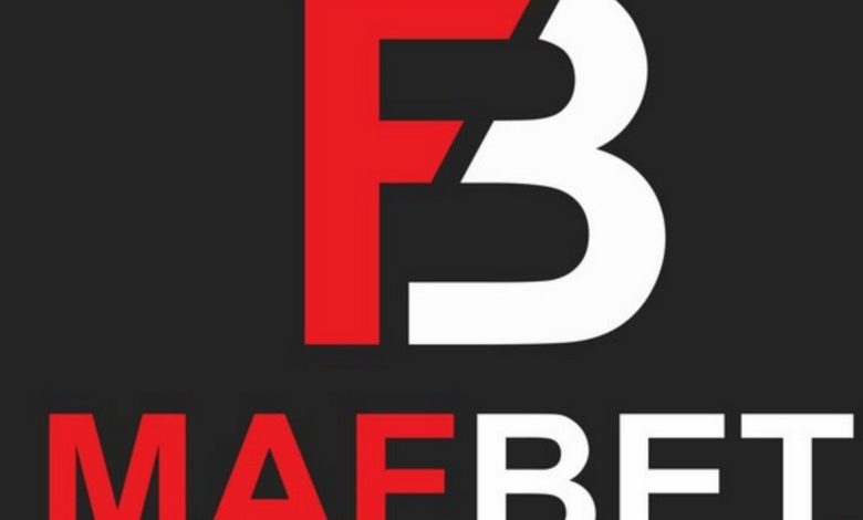 سایت mafbet یا ماف بت