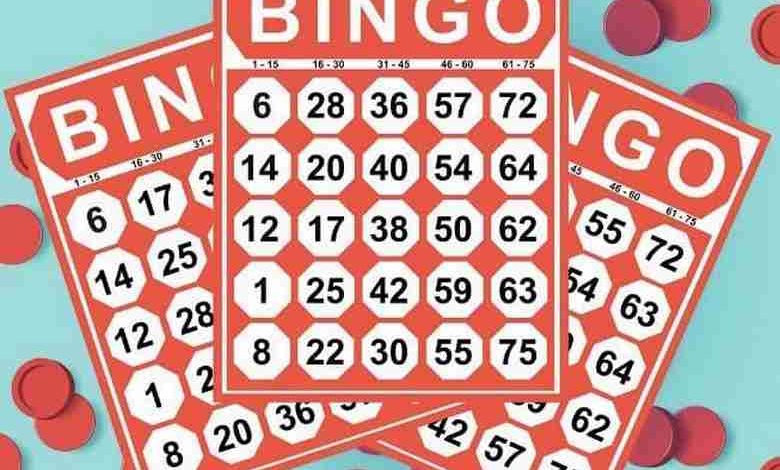 آموزش بازی دبرنا آنلاین