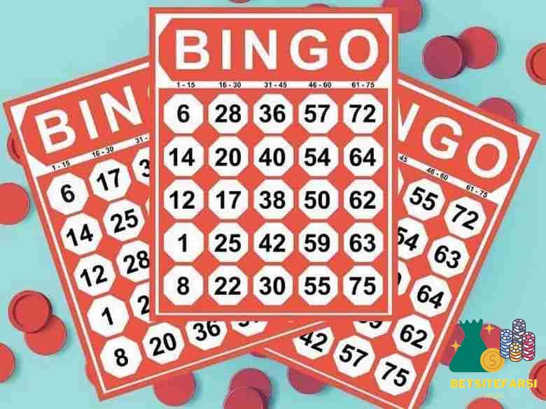 آموزش بازی دبرنا آنلاین