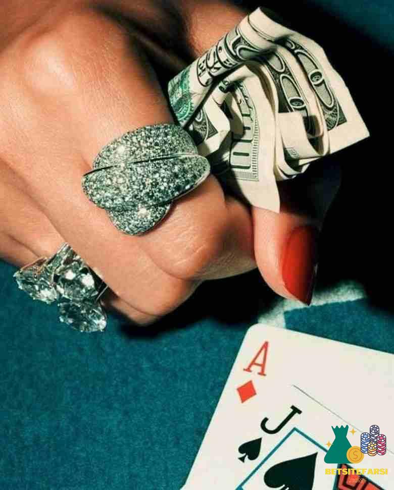 بازی 21 اسپانیایی