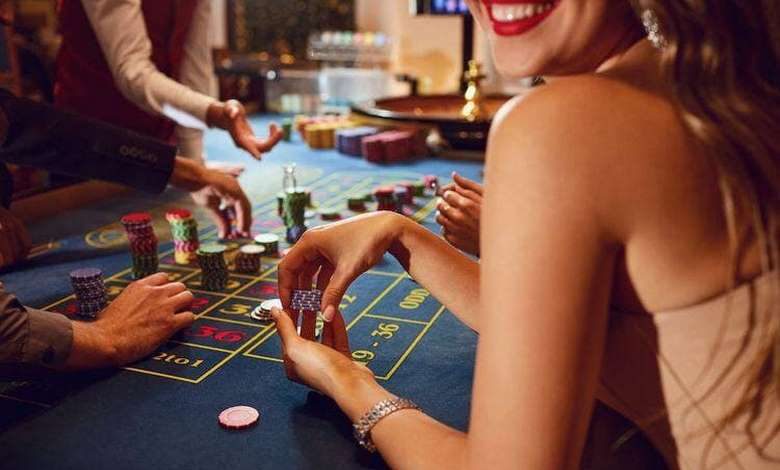 بازی پنتاگو