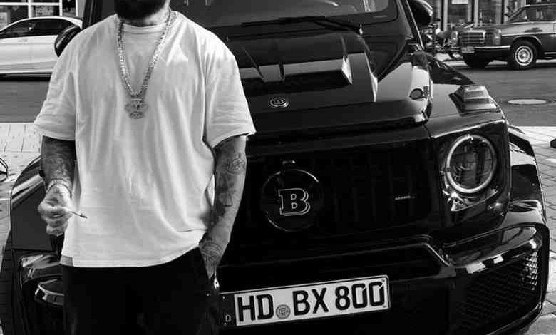 آزاد آزادپور