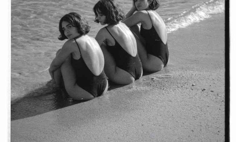 الناز طناز گلناز