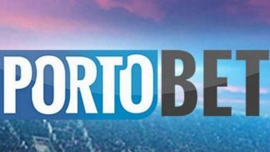 سایت portobet