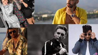 کسانی که سایت شرط بندی دارند