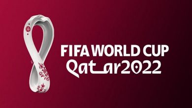 شرط بندی مقدماتی جام جهانی 2022