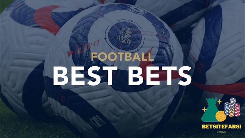 آموزش پیش بینی فوتبال