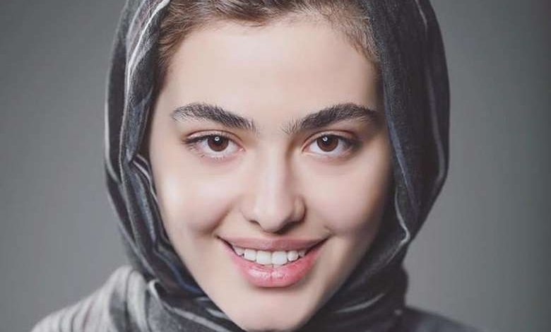 کشته شدن ریحانه پارسا