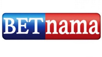 سایت betnama