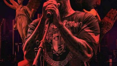 عنوان بزن : حاشیه های کنسرت تتلو در استانبول با کلیپ ها