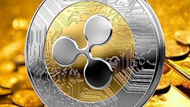 شرط بندی با ریپل