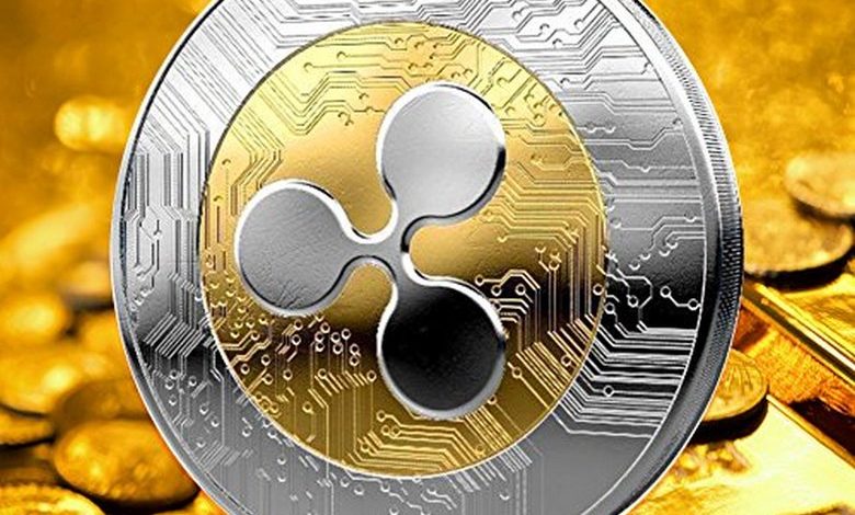 شرط بندی با ریپل