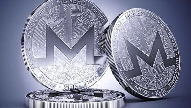 شرط بندی با مونرو