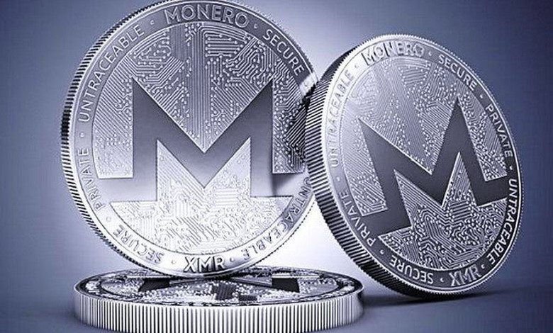 شرط بندی با مونرو