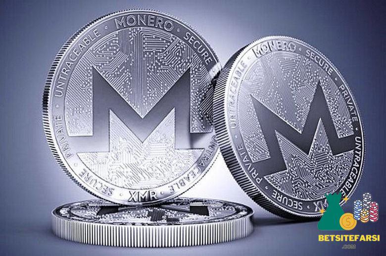 شرط بندی با مونرو