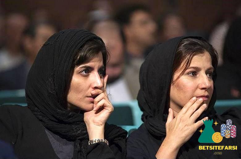 مشهور ترین سلبریتی های ایرانی که دو تابعیتی هستند کدامند؟