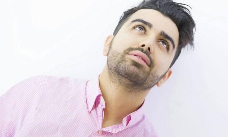 شاهین اس تو