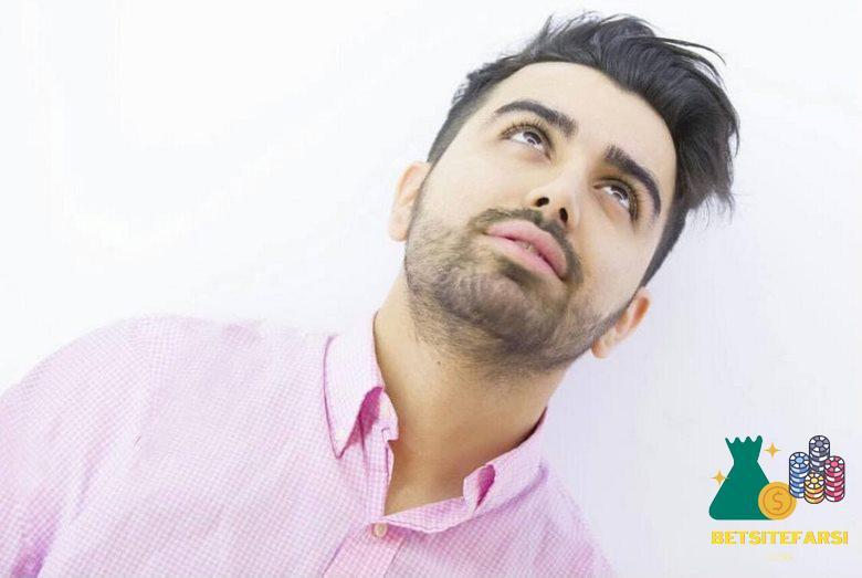 شاهین اس تو