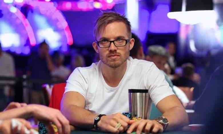 مارتین جاکوبسون