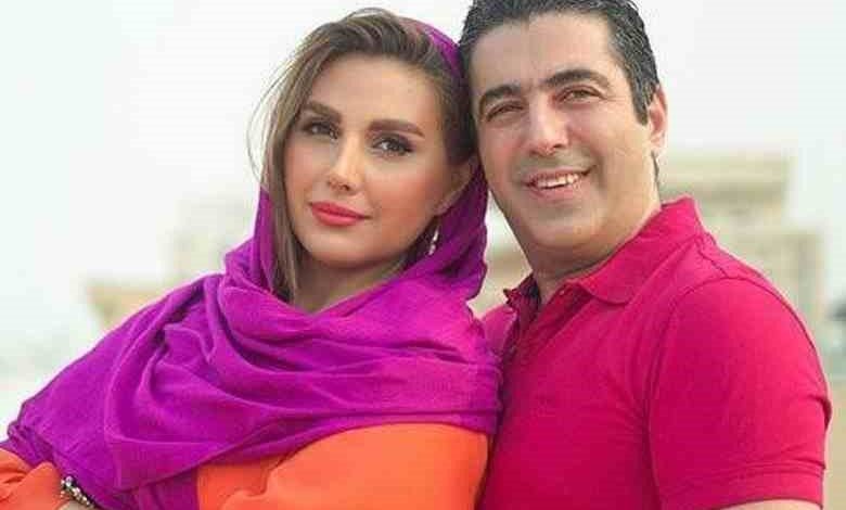 سمیرا شیرزاد