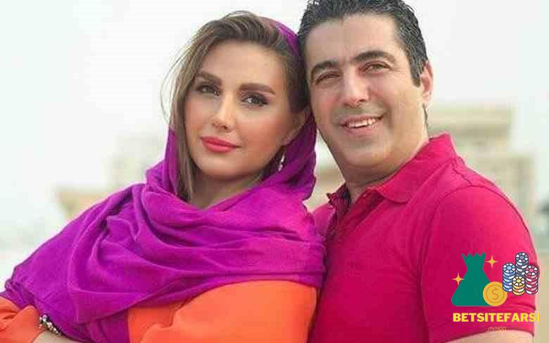 سمیرا شیرزاد