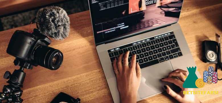 معنی یوتیوبر