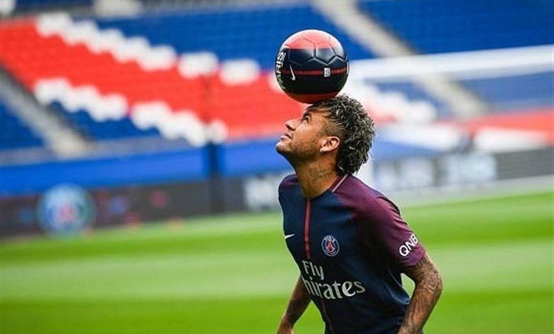 لوشامپیونه