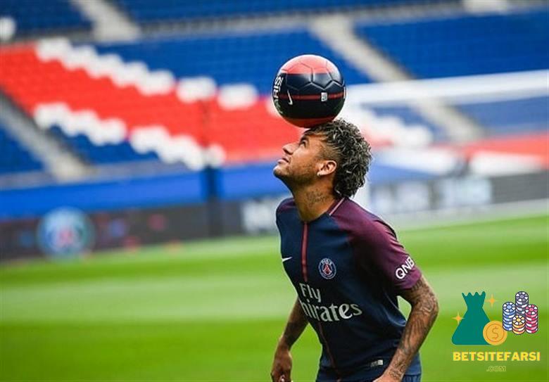 لوشامپیونه