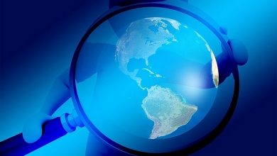 خرید سایت شرط بندی