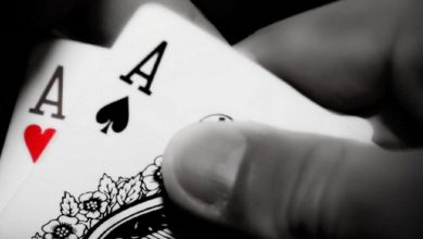 سایت شرط بندی حکم