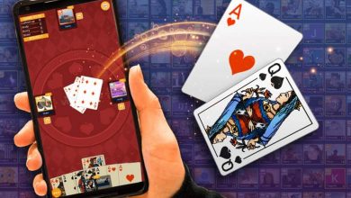 سایت شرط بندی پاسور