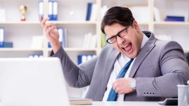 بونوس شرط بندی