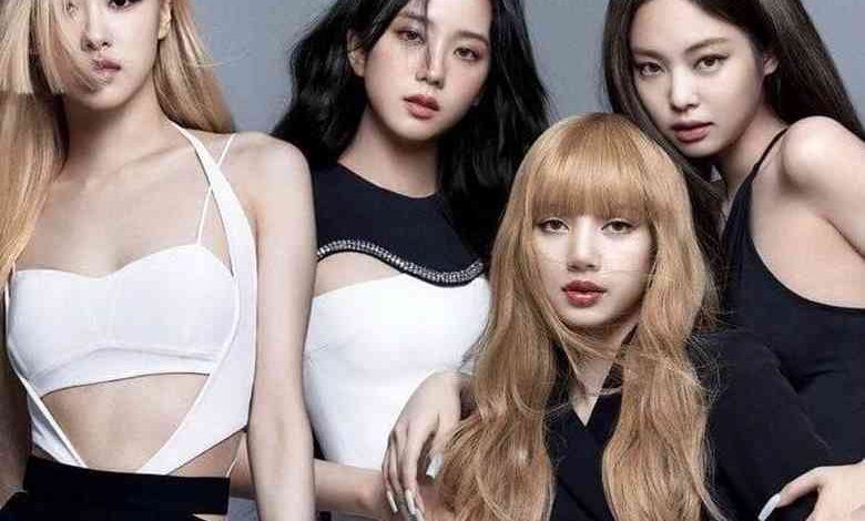 زیبا ترین زن های کره